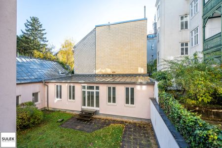 Helle gut aufgeteilte 2 Zimmer Wohnung nähe S-Bahn Gersthof - ab sofort verfügbar! - Photo 3