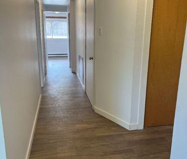 4 1/2 A LOUER, STE-THERESE - Photo 1
