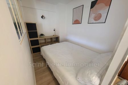 Appartement Cagnes-sur-Mer - Photo 2