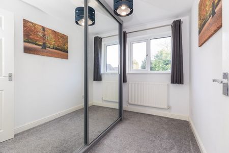 Zara Court, Haydock, WA11 0TD - Photo 5