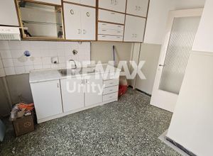 Διαμέρισμα για ενοικίαση - Κοζάνη, - Φωτογραφία 2