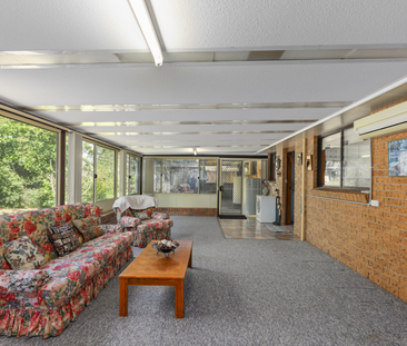 OXLEY VALE - 3 Bedroom Family Home - Photo 1