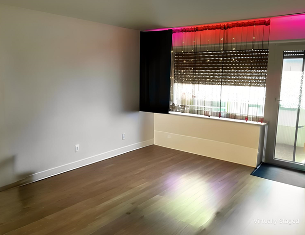 Demnächst frei! 3-Zimmer-Wohnung in Krefeld Hüls - Photo 1