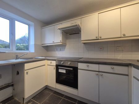 Harrop Way, Wollaston, Stourbridge, DY8 - Photo 5