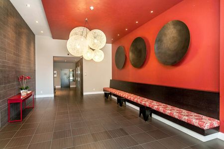 718 Main Street #211 - Photo 2