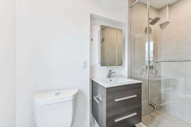 For Lease - 1989 Yonge Street Unit# Ph303, Toronto, Ontario - Photo 1