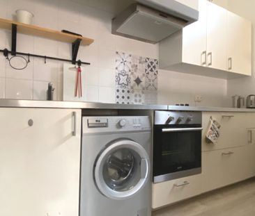 Appartements 45.51 m² - 2 Pièces - Narbonne (11100) - Photo 2