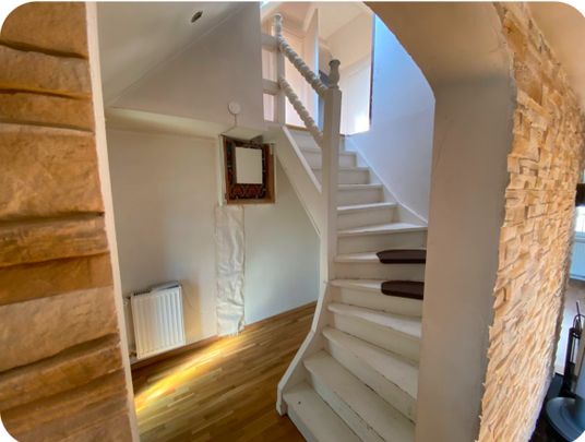 Nosabyvägen, Kristianstad - Photo 1