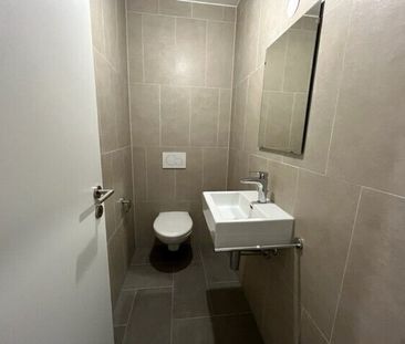 Rte de Bâle 16- 3.5 room apartment for rent - Foto 5