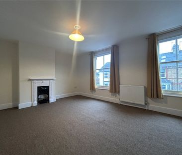 Greenway Avenue, Taunton, Somerset, TA2 - Photo 5