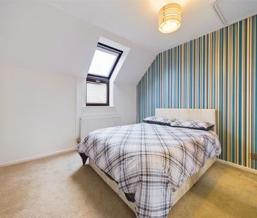 2 bedroom detached house to rent - Photo 5
