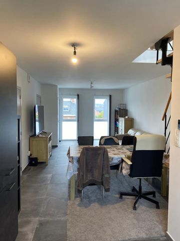 Duplex te huur - Photo 4