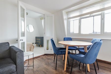 Hogarth Road - Photo 4