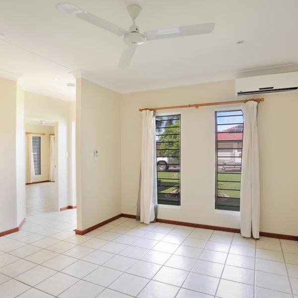 9 Dolphin Court, Parap - Photo 1