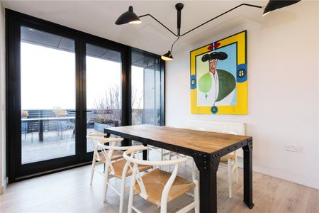 Amelia Street, London, SE17 3BZ - Photo 4