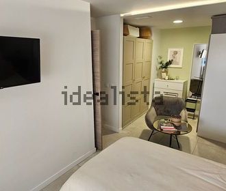 Alquiler de piso en Centro - Photo 5