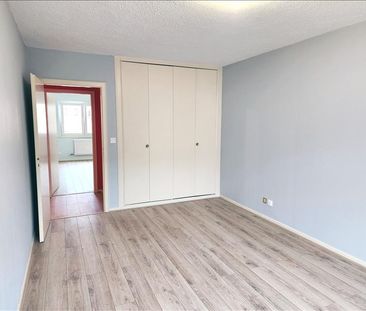 3 pièces - 79 m² - 2ème étage - Colocation non autorisée - Photo 5