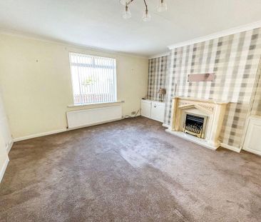 Katherine Street, Ashington, Ashington, Northumberland, NE63 9DN - Photo 6