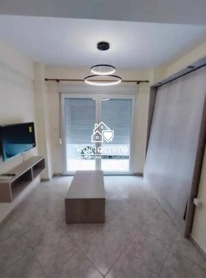 Studio/Γκαρσονιέρα για ενοικίαση Επτάλοφος (Αμπελόκηποι) - Photo 1