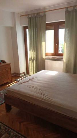Apartament de inchiriat in Craiova, Dolj, Ultracentral, Str.Felix Aderca-Asirom - Fotografie 5