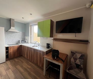 Św. Antoniego, Dąbrowa Górnicza - Photo 2