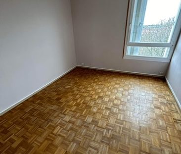 Location Appartement 3 pièces 57m² DOUAI 59500 - Photo 3
