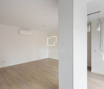 Madrid, Community of Madrid 28029 - Photo 2