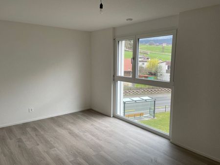 Appartement, Courtételle - 1780 - Photo 4