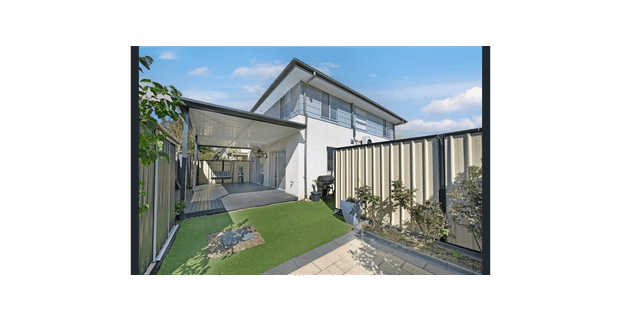 One Of A Kind! - Photo 1