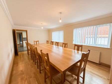 Causey Way, Kip Hill, DH9 - Photo 2