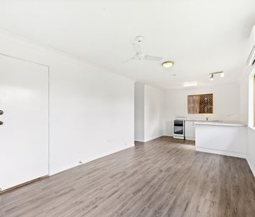 Fresh & Spacious Living with Large Backyard - Photo 3