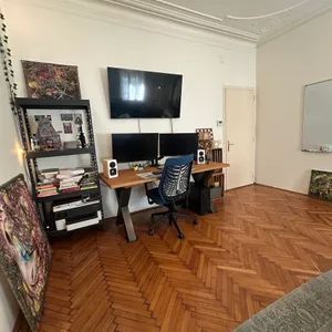 Nachmieter gesucht - 60 m² Wohnung ab November - Photo 3