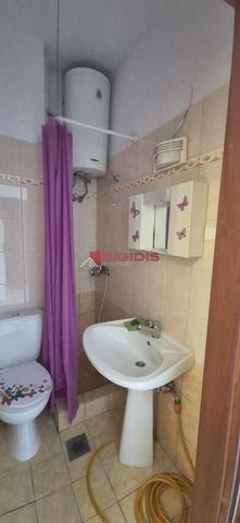 Studio / γκαρσονιέρα 42 τ.μ. για ενοικίαση, Ν. Σερρών, Σέρρες - Photo 2