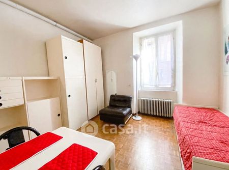 Monolocale in Affitto in Via Paolo Lomazzo 16 a Milano - Photo 2