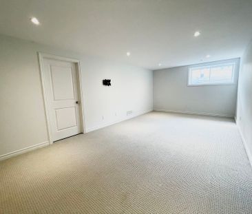 For Lease - 507 Borbridge Avenue, Blossom Park - Airport and Area, ... - Photo 1