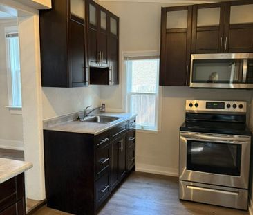 4 Bedroom Updated Character Home in Caswell Hill - Photo 5