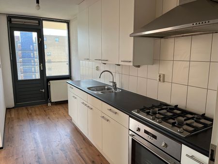 Wittgensteinlaan 58 - Foto 3