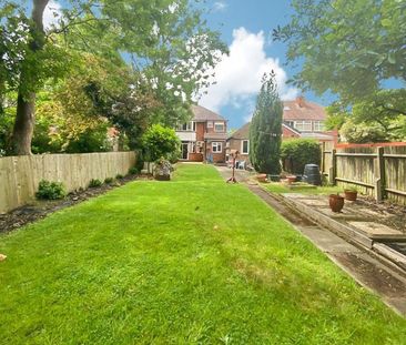 Dillotford Avenue, Coventry, CV3 5DS - Photo 6