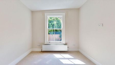 4 bedroom house to rent - Photo 5