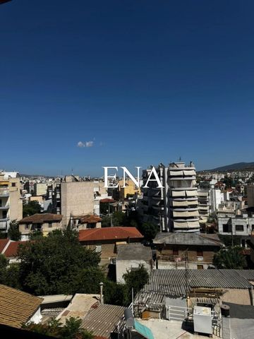 Διαμέρισμα για ενοικίαση Άγιοι Ανάργυροι (Νέα Ιωνία) - Photo 2