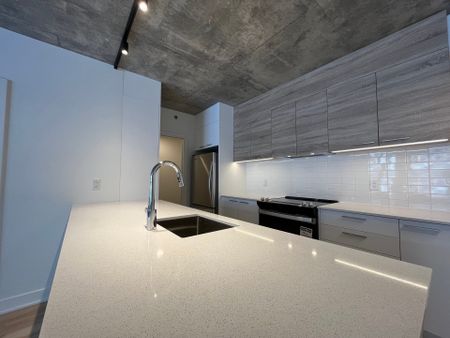 170 Rue Principale, apt. 206 - Photo 2