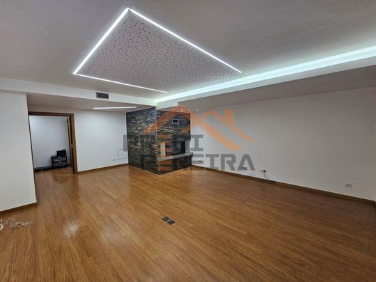 Apartamento T3 em Lisboa - Photo 1