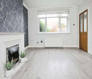 Benson Road, Wybourn, Sheffield, S2 - Photo 5