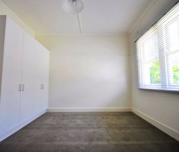 3/9 Foster Street, St Kilda VIC 3182 - Apartment For Rent | Domain - Photo 2