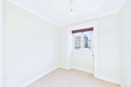 3 bedroom house to rent - Photo 2