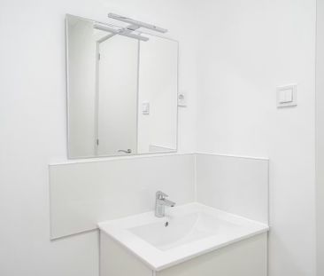 Calle del Cardenal Cisneros, Madrid, Community of Madrid 28010 - Photo 4