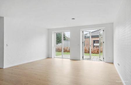 Tingbakken 12B, 7100 Vejle - Foto 2
