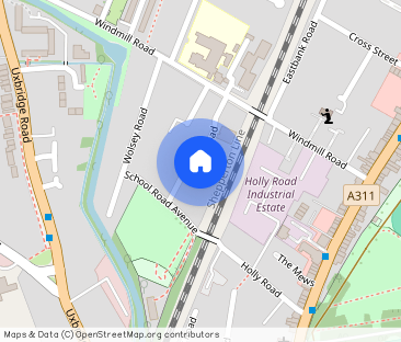 3 bedroom flat to rent - Photo 1