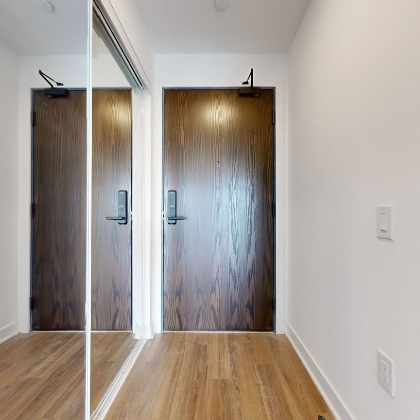 For Lease - 2782 Barton Street Unit# 919, Hamilton, Ontario - Photo 1