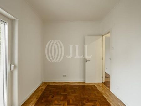 Apartamento T3 - Photo 5